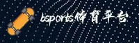 BSports娱乐(BSports)官方网站 - 正版娱乐平台