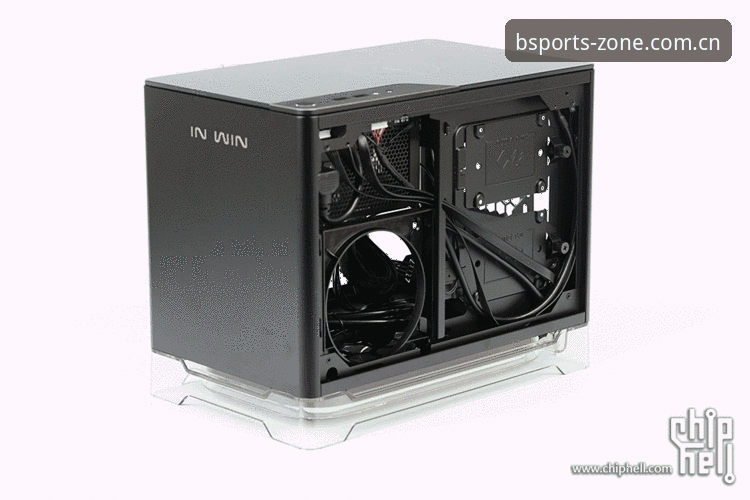 BSports注册选择全攻略：2025年最新对比评测与用户体验解析